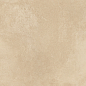 100371252 Verona Gold L 120х120 Porcelanosa