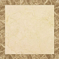 PJG-SWPZ011 11 Modern Magic Tile 60x60 Marmocer