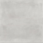 N12044 Concrete Grey Matt 120x120 Neodom