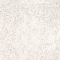 Loft Light Grey Rect матовая 60x120 Prime Ceramics