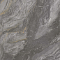 BHM-5001 Genesis mould-grain 60x120 Basconi Home