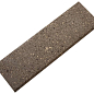 Battiscopa Milano Naturale 9.5мм 9x30 Casalgrande Padana