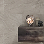 Pro Artcer фото в миниатюре 17