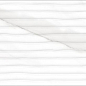 249 Madison Matt рельеф 32,5х100 Eurotile Ceramica