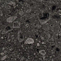 Gloria Ash 60x120 Prime Ceramics