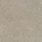J37I Grace Grey RT R10 30x60 Keope фото в миниатюре 5