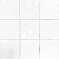 Atelier Blanc De Lin Glossy 10x10 Revoir Paris фото в миниатюре 2
