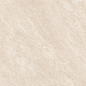 GT1206024002MSR Savanna Бежевый 60x120 Global Tile фото в миниатюре 3
