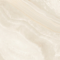 60120GRL11P Grand Opal beige полированный 600x1200x7 Artkera Group фото в миниатюре 5