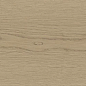 A845 Entice Ash Oak Natural Grip R11 20x120 Atlas Concorde