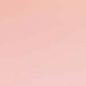 757502 Cromatica Rosa Opaca 6mm 6x24 Cedit