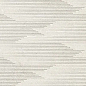 R0002797 Tunez Concept Beige 40x120 Metropol Ceramica