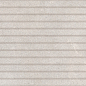 100330300 Savannah Caliza Deco 59,6x150 Porcelanosa
