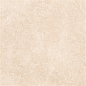 843 Вербиер Бежевый 60х60 Eurotile Ceramica фото в миниатюре