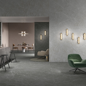 Pietra Simpolo Ceramics