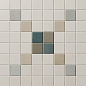 127392 TESSERAE PLAY ALL MAR 28x28 WOW