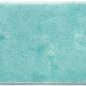 31629 Menorca Aqua 6,5x32,8 EQUIPE
