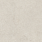 768293 Sensi White Fossil Ret 60x120 Casa Dolce Casa