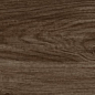 Нордик GP бежевый 594х147 Beryoza Ceramica