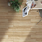 Oak Enping Jingyen