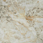 ELDA GOLD 60x60 Bonaparte