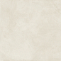 Urban Dew 60x120 Eurotile Ceramica