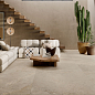 J93648 Crust Taupe Rett 60x120 RHS (Rondine) Ceramiche фото в миниатюре 3