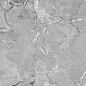 Wixon Grey Shiny Sugar 60x60 Ocean-Ceramic