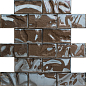 S-829 стекло (48х98х8) 248*298 NSmosaic