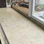 Quios Pulido Cream 60*60 Baldocer фото в миниатюре 35