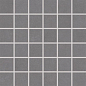DDM06655 dark grey 30x30 RAKO