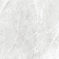 Worner WHITE 60x60 Bluezone
