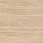 Granite WOOD CLASSIC Soft Beige / Гранит ВУД КЛАССИК Софт Бежевый LMR 120x29,5 Idalgo (Идальго)