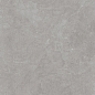 232 Ройс Грэй 60x120 Eurotile Ceramica фото в миниатюре 2