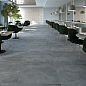 Zen Metropol Ceramica