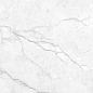 Torso Bianco Полированный 60х60 Laparet