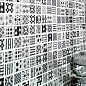 Graphic Mosavit