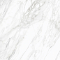DIANA Elegant / Диана Элегант LLR 60x120 Idalgo (Идальго)