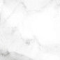 905543 Marble Carrara Blanco 120*15 Gres de Aragon