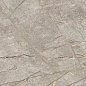 610015000611 Empire Silver Root Lapp 80x80 Atlas Concorde Russia