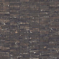 PF60013289 Supreme Memories Medley Breccia Nat Ret 60x120 Flaviker