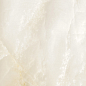 Onix Beige NPlus 120х120 Fanal