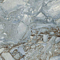 CR214 Stoneart Copper carving 600x1200x9 PrimaVera