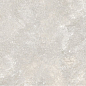Dolomiti Tacco light/Доломити Такко светлый структурный SR 60x60 Idalgo (Идальго)