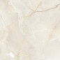 Onix Beige NPlus 120х120 Fanal
