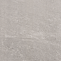 Slate Stone Grey RC Lap 60x120 Azulejos Sanchis