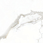 Alaska White 60x60 Gravita