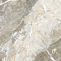 ETSTN1230MT60120 Gemas Natural Matt 60x120 Eternal