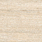 Dakaris Haya 19,5x120x0,9 Navarti (Kerlife) фото в миниатюре