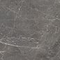 Tulip Grey Glossy 60x120 Ocean-Ceramic
